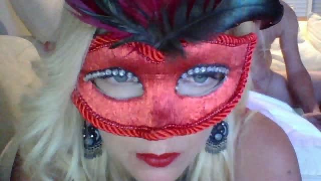 ninari recorded [2015/09/20 00:02:55]