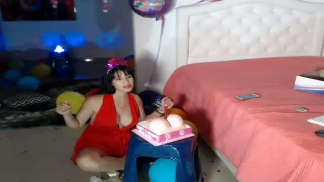 alejita2107 sex [2016/04/02 03:32:10]