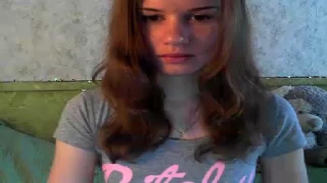 annyhott
