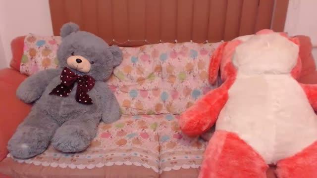 vickysummers nude [2015/11/20 04:30:44]