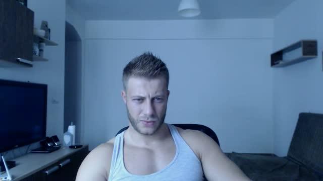 lucassflex recorded [2017/01/20 11:00:28]