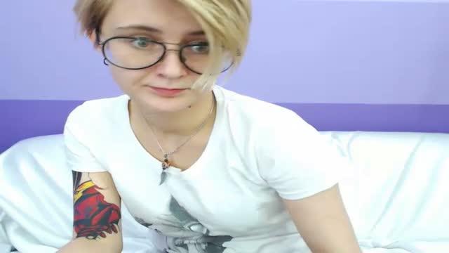 petitemarsyx recorded [2017/01/29 17:00:31]