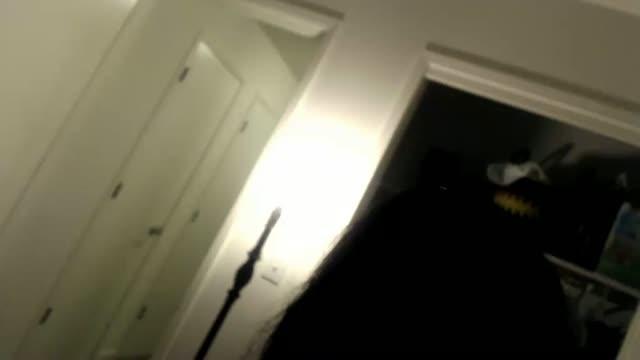 madcid03 download [2017/01/19 10:33:27]