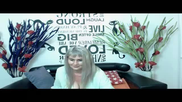 diamondangelika xxx [2017/01/29 19:00:31]