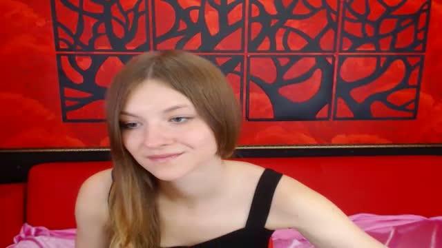 nikasweety