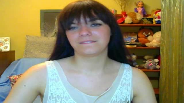 lizzy_stuart porno [2017/02/03 19:36:35]