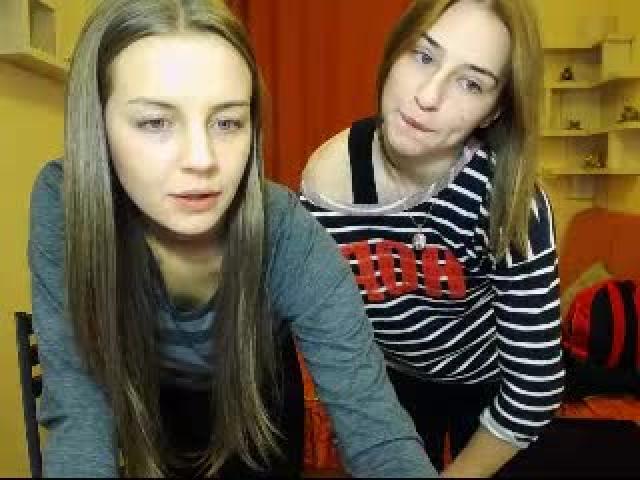 cheerfulcoupl sex [2017/01/18 14:07:36]