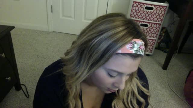 rachel porno [2017/01/21 03:30:55]
