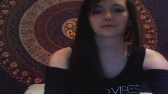 violetalt video [2017/01/22 06:30:47]
