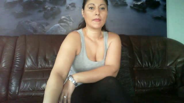 couple4334 recorded [2015/11/18 06:45:54]