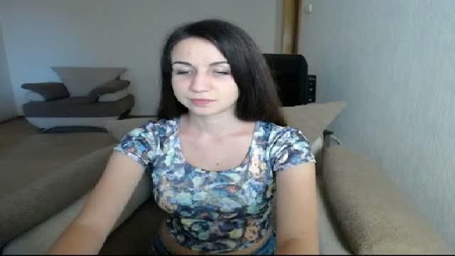 rebeccajoy