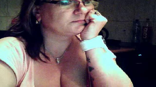 inka45_ porno [2017/01/29 17:45:52]
