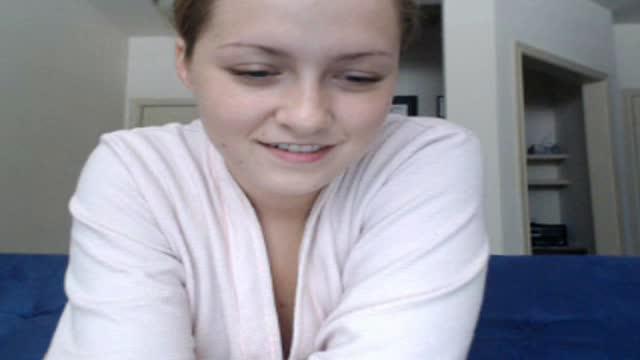 tightestpussy sex [2017/01/29 20:00:53]