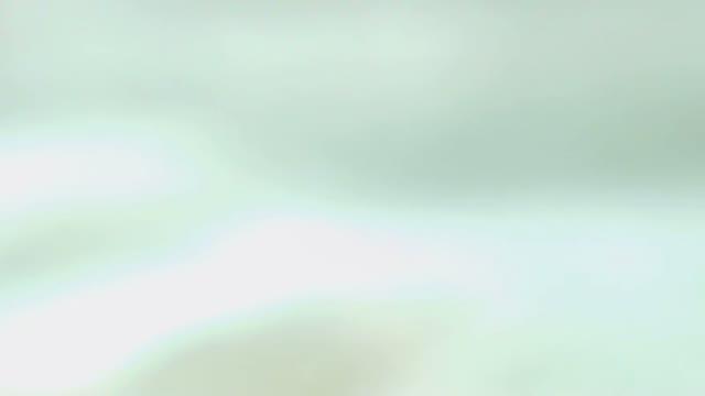 lolochkka porno [2017/01/24 16:24:53]
