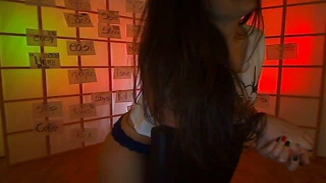 poppynaked cam [2017/01/20 06:45:27]