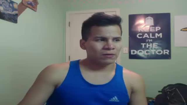 teo2790