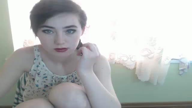 marlow_monroe xxx [2016/04/23 10:48:37]