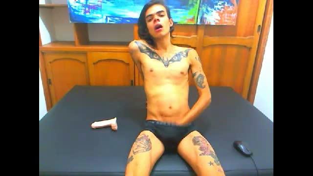 marcos_s2 video [2016/02/17 08:37:09]