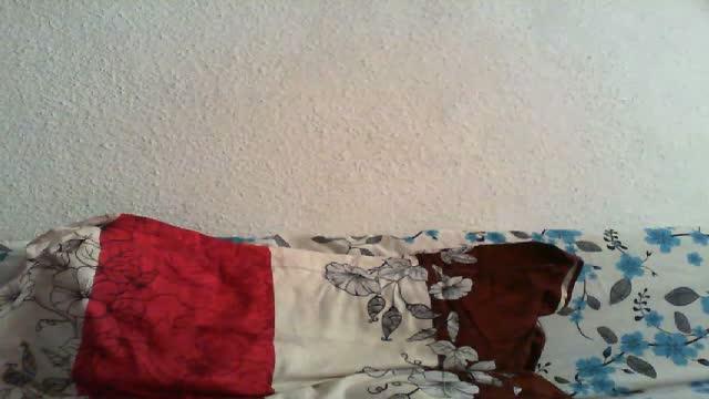 crazysquirt28 adult [2017/01/23 13:37:15]