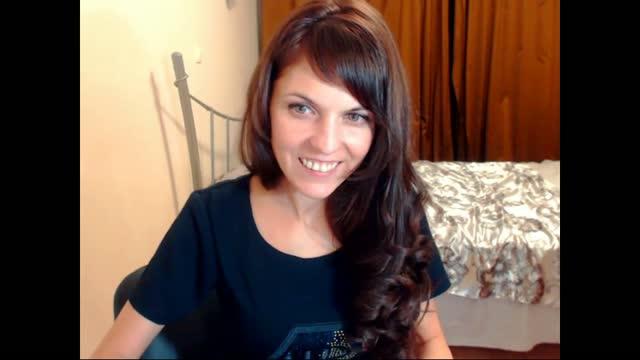 crossmymindd show [2017/01/19 01:45:28]