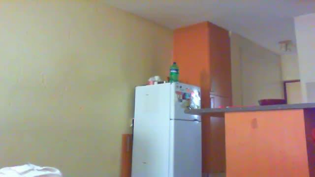 tornadobigboobs download [2015/05/26 08:00:30]