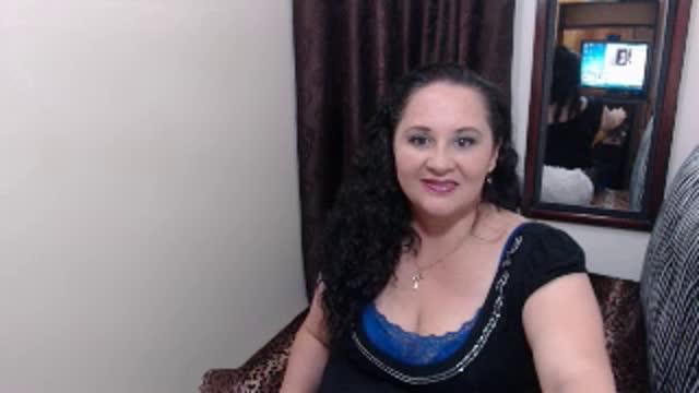 isabelladazax