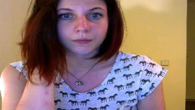 ravegirl_v xxx [2015/05/12 20:23:50]