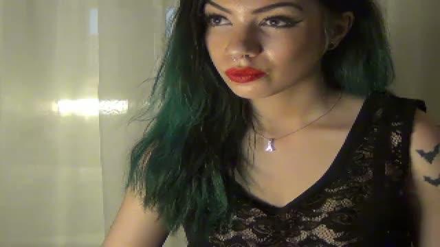 abeyyleex show [2015/05/06 19:15:29]