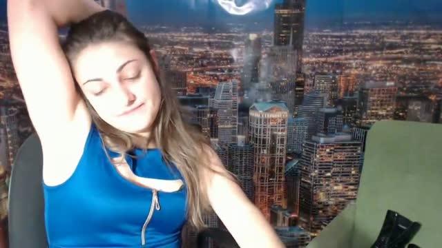 kapprizz show [2015/11/22 17:45:53]