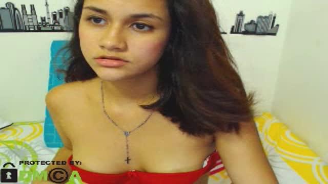 priscillamill show [2016/07/15 15:30:53]
