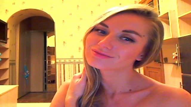 tammyxoxo adult [2016/02/26 19:00:27]