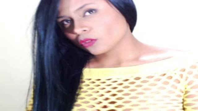 megansex21 video [2017/01/28 04:35:58]