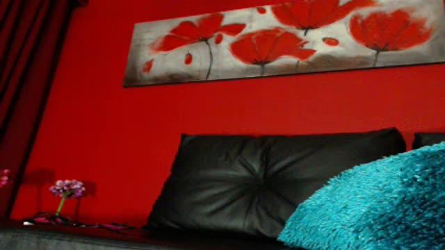 rachelfitness webcam [2015/07/04 05:30:53]