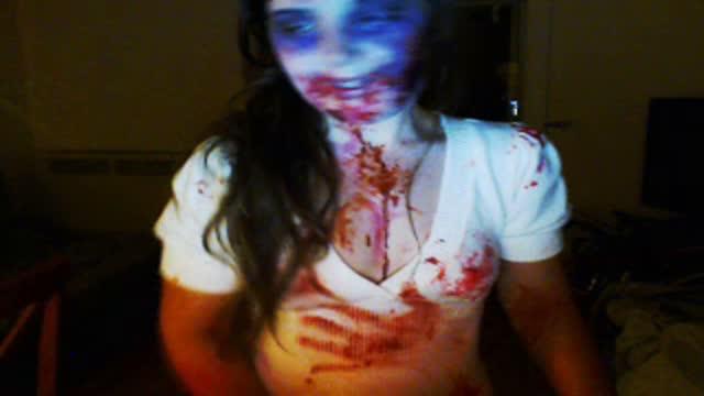 lilmsinnocent cam [2015/10/31 23:16:29]