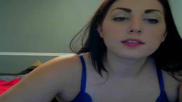 rachelmarie9 show [2017/01/24 18:46:09]