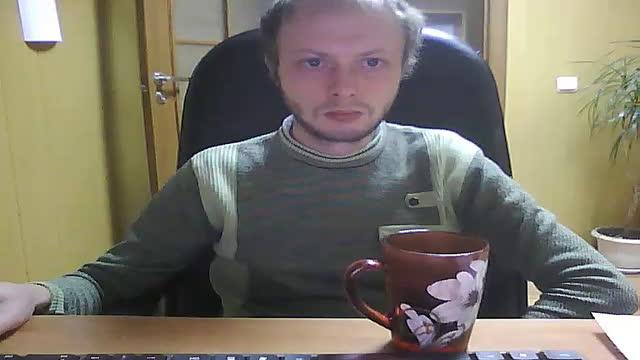 lukas_777 nude [2016/12/05 14:53:18]
