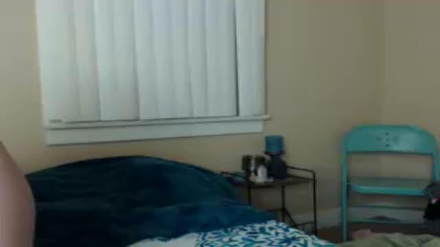 thechubbyhippie xxx [2017/01/21 06:44:28]