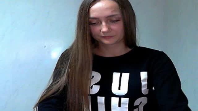 evagetc xxx [2015/11/03 15:15:43]