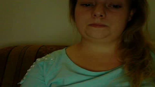 milena1986 naked [2017/01/23 17:30:26]