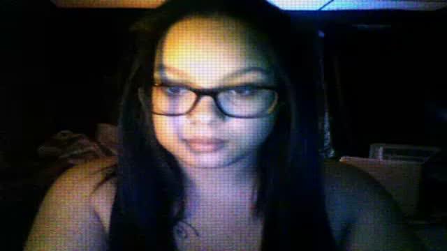 chanellyy