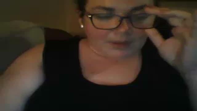 mrsgreeneyes xxx [2017/01/18 05:17:21]