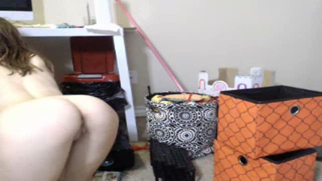 naomidee recorded [2017/01/23 08:00:53]