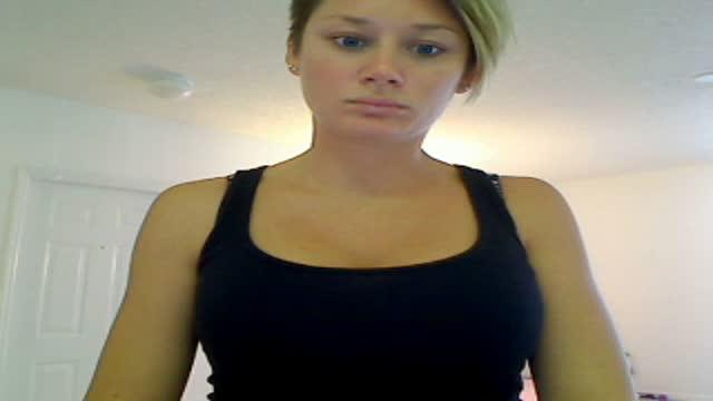 lauranvickers cam [2015/07/20 16:02:27]