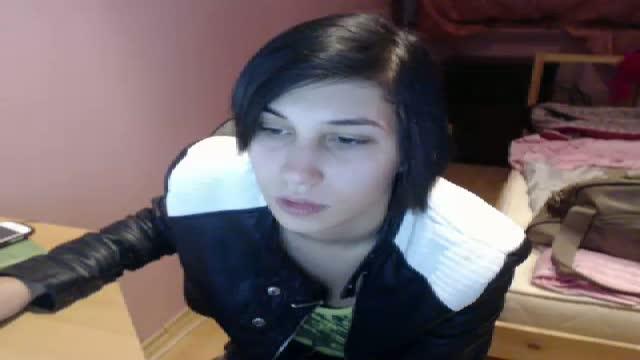 gangsterangel adult [2017/02/03 23:03:31]