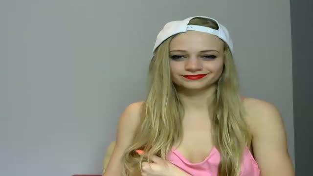 hottygirl4youuu20 cam [2017/01/26 18:00:39]