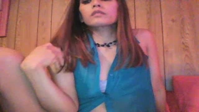 anniemarshall adult [2015/06/22 12:31:13]