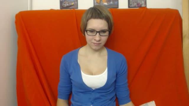 aashika recorded [2015/11/06 08:30:53]