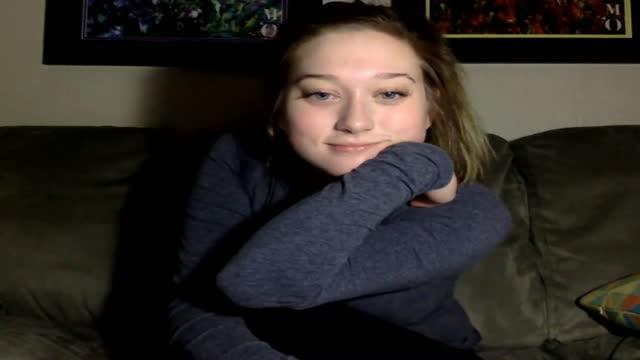 velvetchloe recorded [2015/12/28 02:11:25]