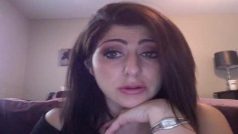 giaxxluv Handjob Video [2015/07/07 - 20:50:27]