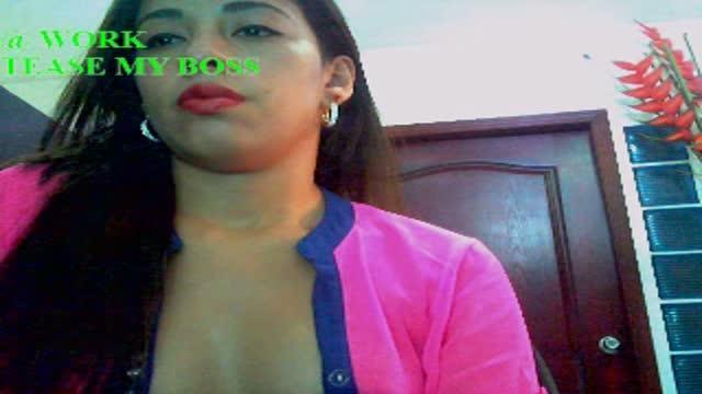 michell19x recorded [2015/07/24 19:00:27]